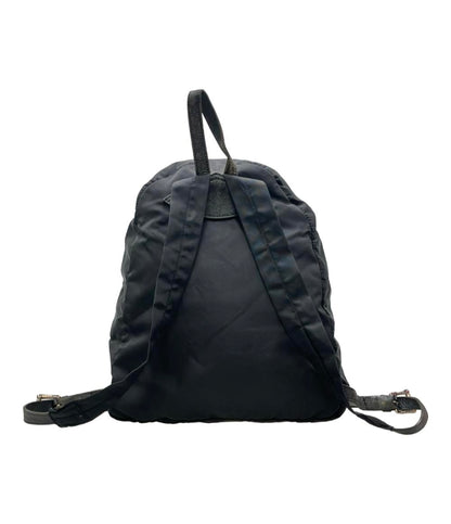 Orobianco リュック レディース オロビアンコ