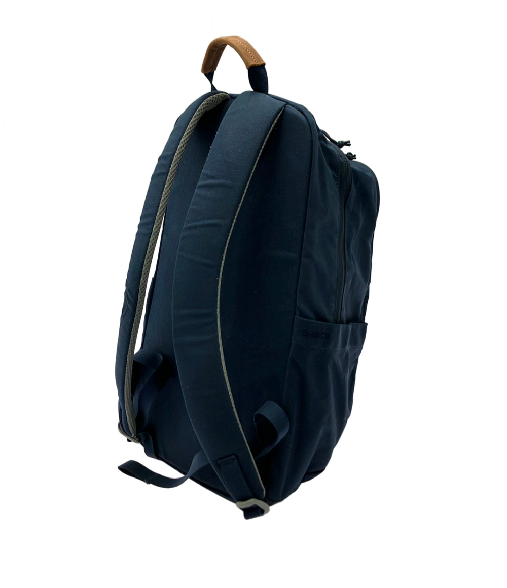 FJALLRAVEN リュック レディース メンズ フェールラーベン