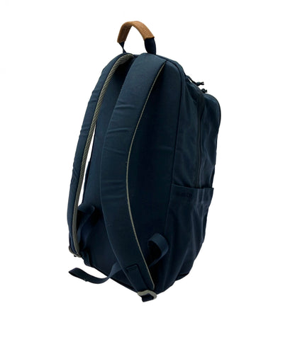 FJALLRAVEN リュック レディース メンズ フェールラーベン