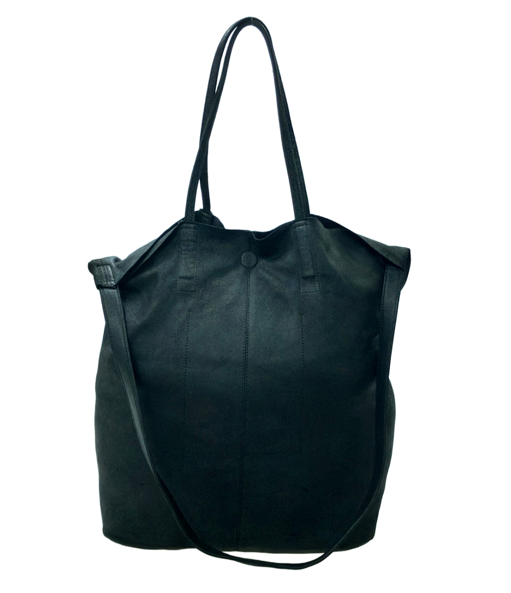 morphee 2wayハンドバッグ ショルダーバッグ レディース モルフェ
