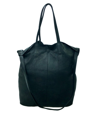 morphee 2wayハンドバッグ ショルダーバッグ レディース モルフェ