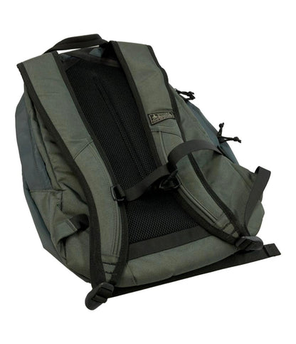 ヒステリックグラマー リュック デイパック レディース HYSTERIC GLAMOUR