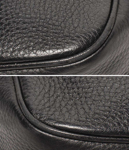 GUCCI ショルダーバッグ 斜め掛け ディスコ ソーホー 308364 498879 レディース グッチ