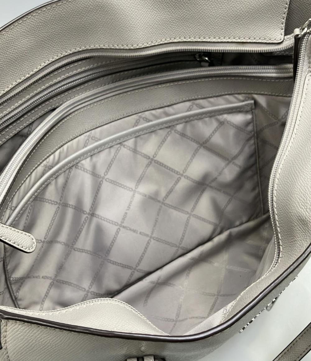 美品 MICHAEL KORS トートバッグ レディース マイケルコース