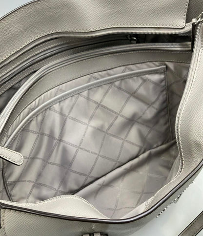 美品 MICHAEL KORS トートバッグ レディース マイケルコース