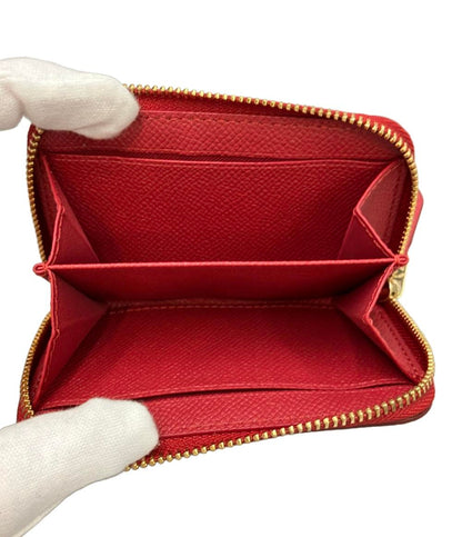 美品 COACH コインケース F27569 レディース コーチ