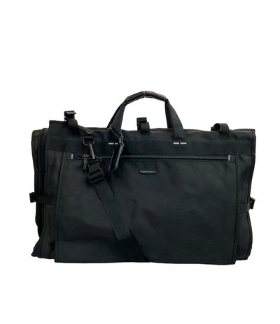 訳あり エースジーン ガーメントバッグ ショルダーバッグ 斜め掛け メンズ ACEGENE