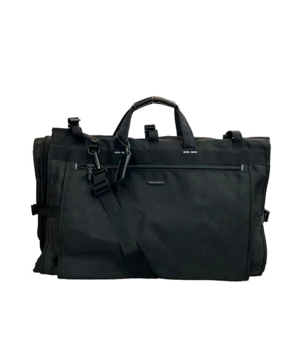 訳あり エースジーン ガーメントバッグ ショルダーバッグ 斜め掛け メンズ ACEGENE