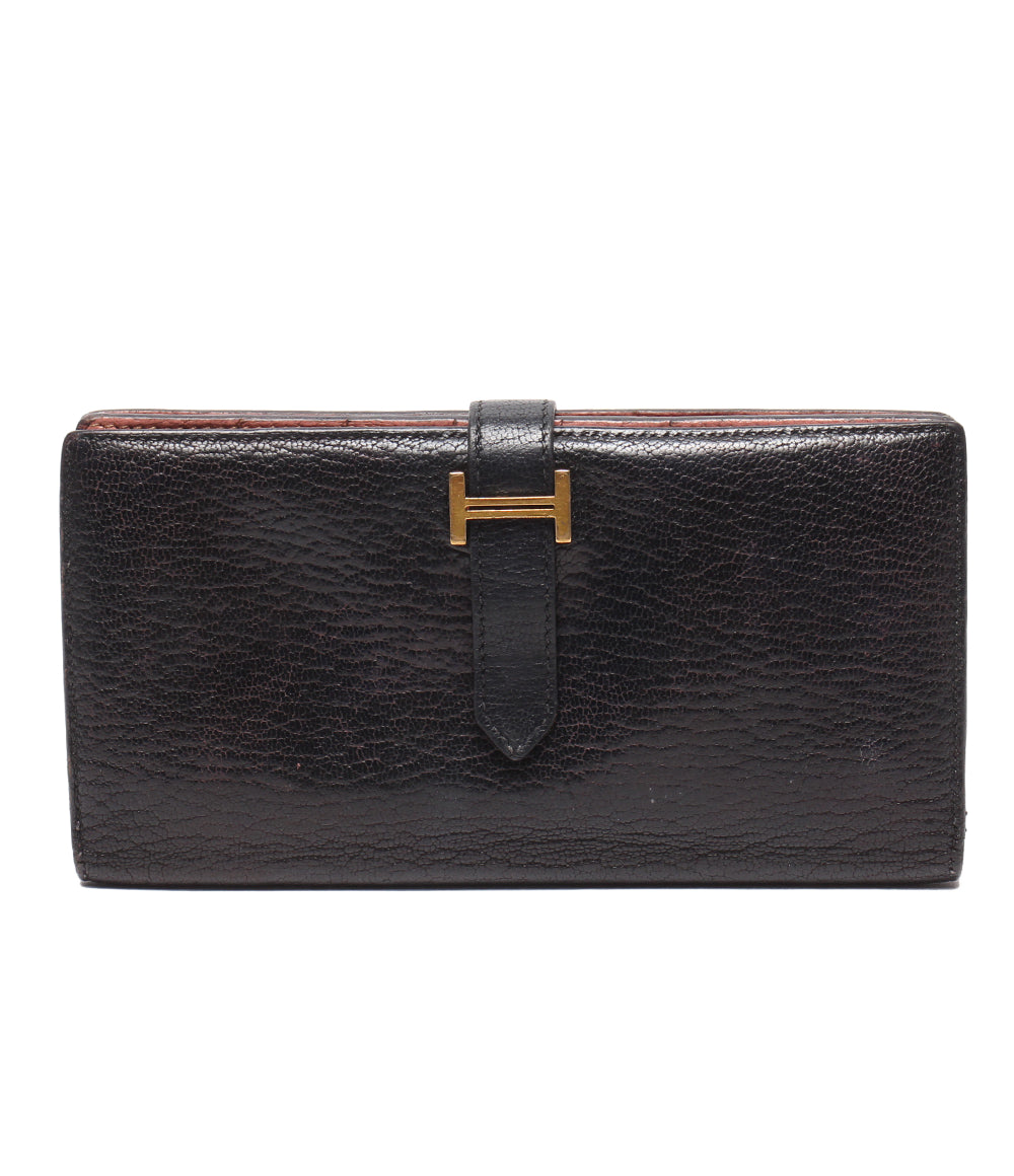 エルメス(Hermes)中古アイテム一覧 | Rehello by BOOKOFF
