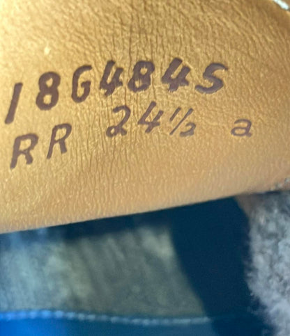 リーガルスタンダーズ チャッカブーツ メンズ SIZE 24 1/2 (XS) REGAL STANDARDS