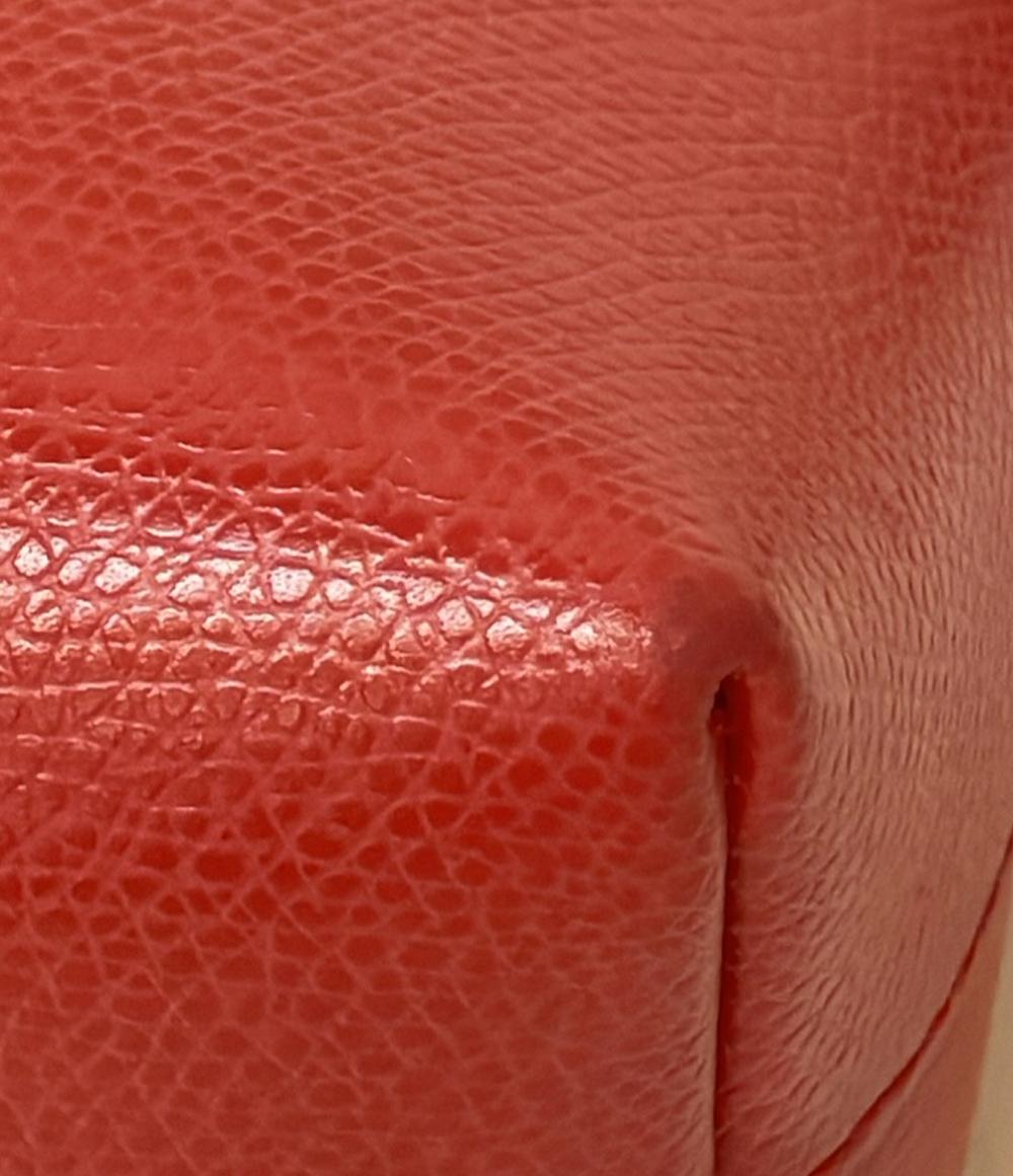 フルラ ショルダーバッグ 斜め掛け レディース FURLA