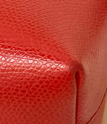 フルラ ショルダーバッグ 斜め掛け レディース FURLA