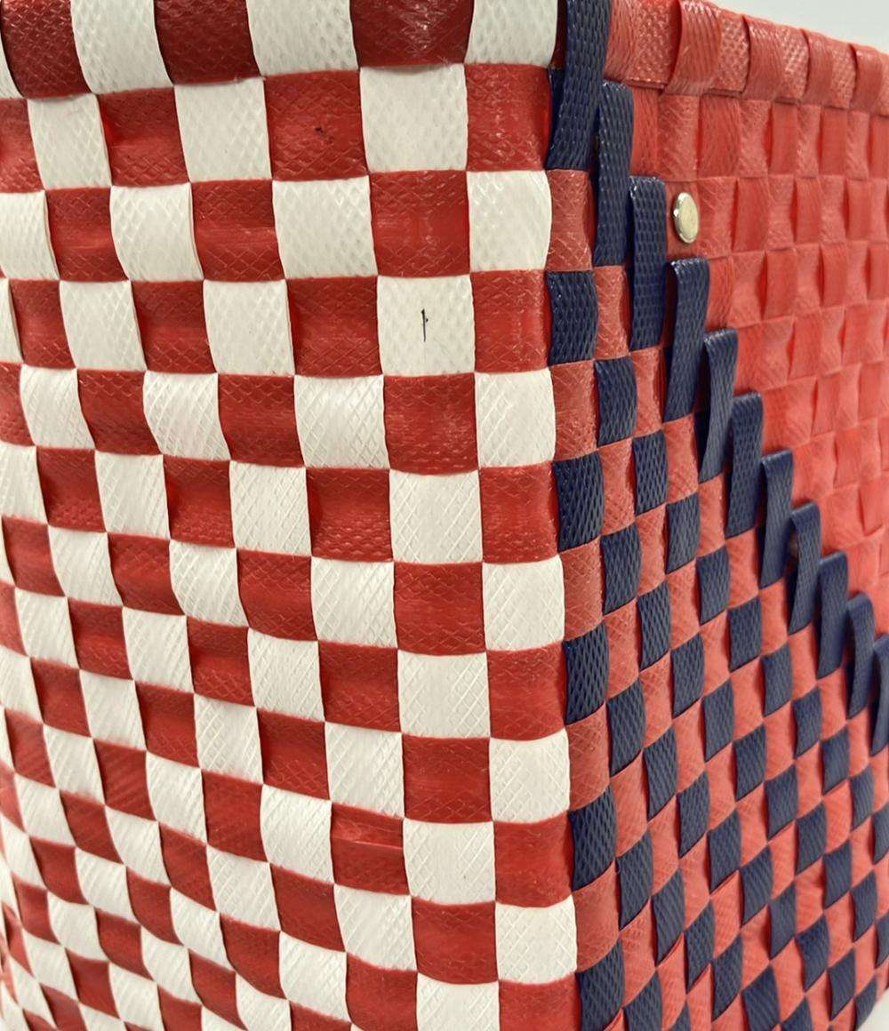 マルニ マーケットバッグ ハンドバッグ レディース MARNI