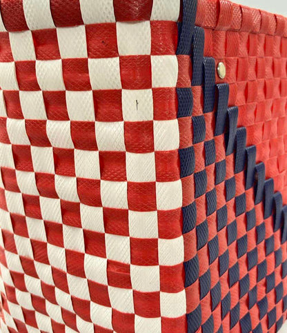 マルニ マーケットバッグ ハンドバッグ レディース MARNI