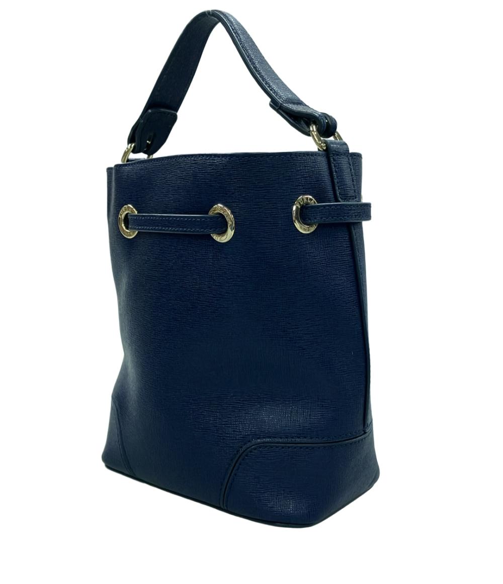 フルラ 2wayハンドバッグ ショルダーバッグ レディース Furla