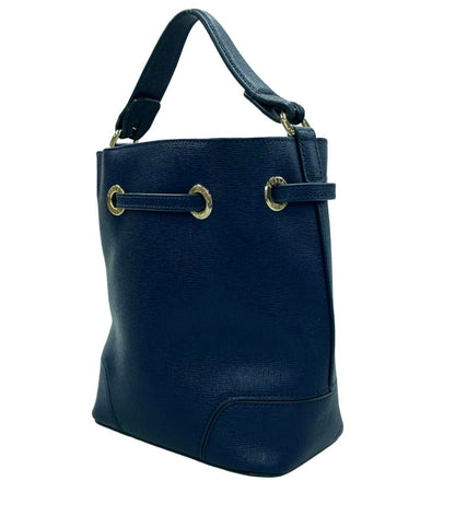 フルラ 2wayハンドバッグ ショルダーバッグ レディース Furla