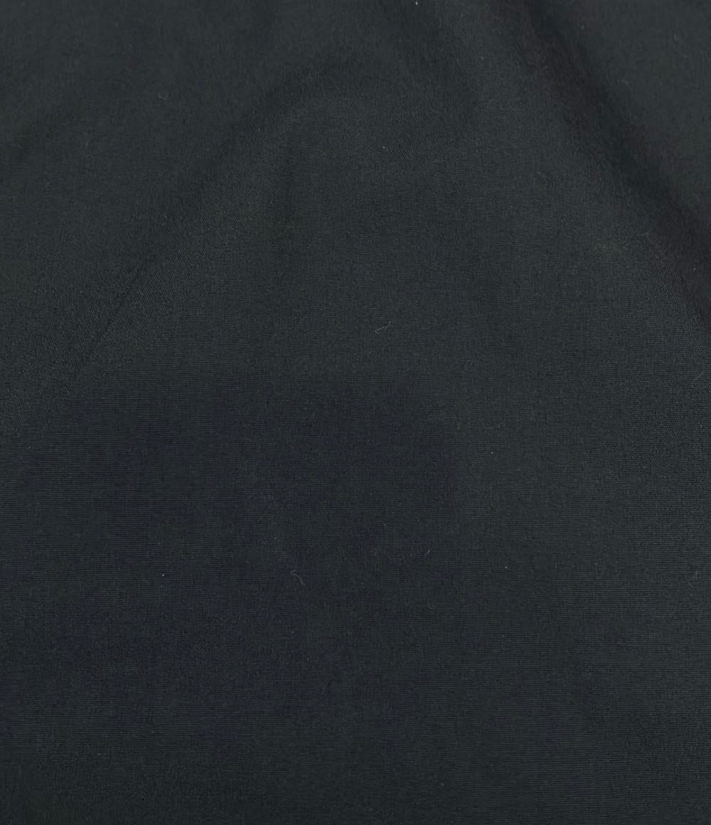 PRADA 長袖シャツ コットン UCM669 メンズ SIZE 38 (S) プラダ