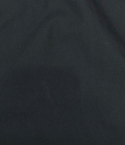 PRADA 長袖シャツ コットン UCM669 メンズ SIZE 38 (S) プラダ