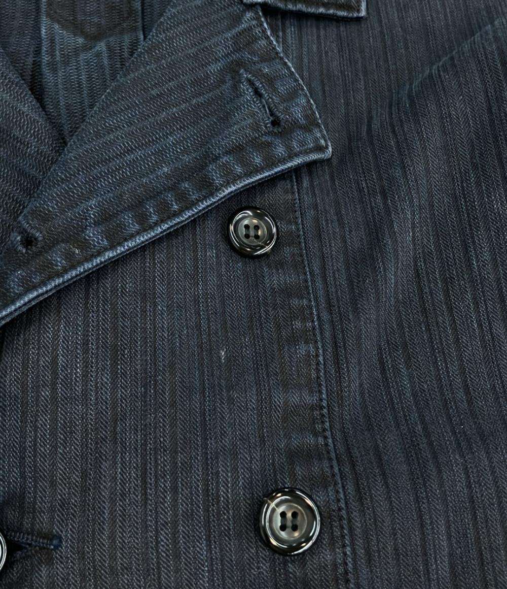 AUBERGE ジャケット メンズ SIZE 42 オーベルジュ