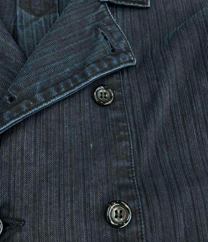 AUBERGE ジャケット メンズ SIZE 42 オーベルジュ