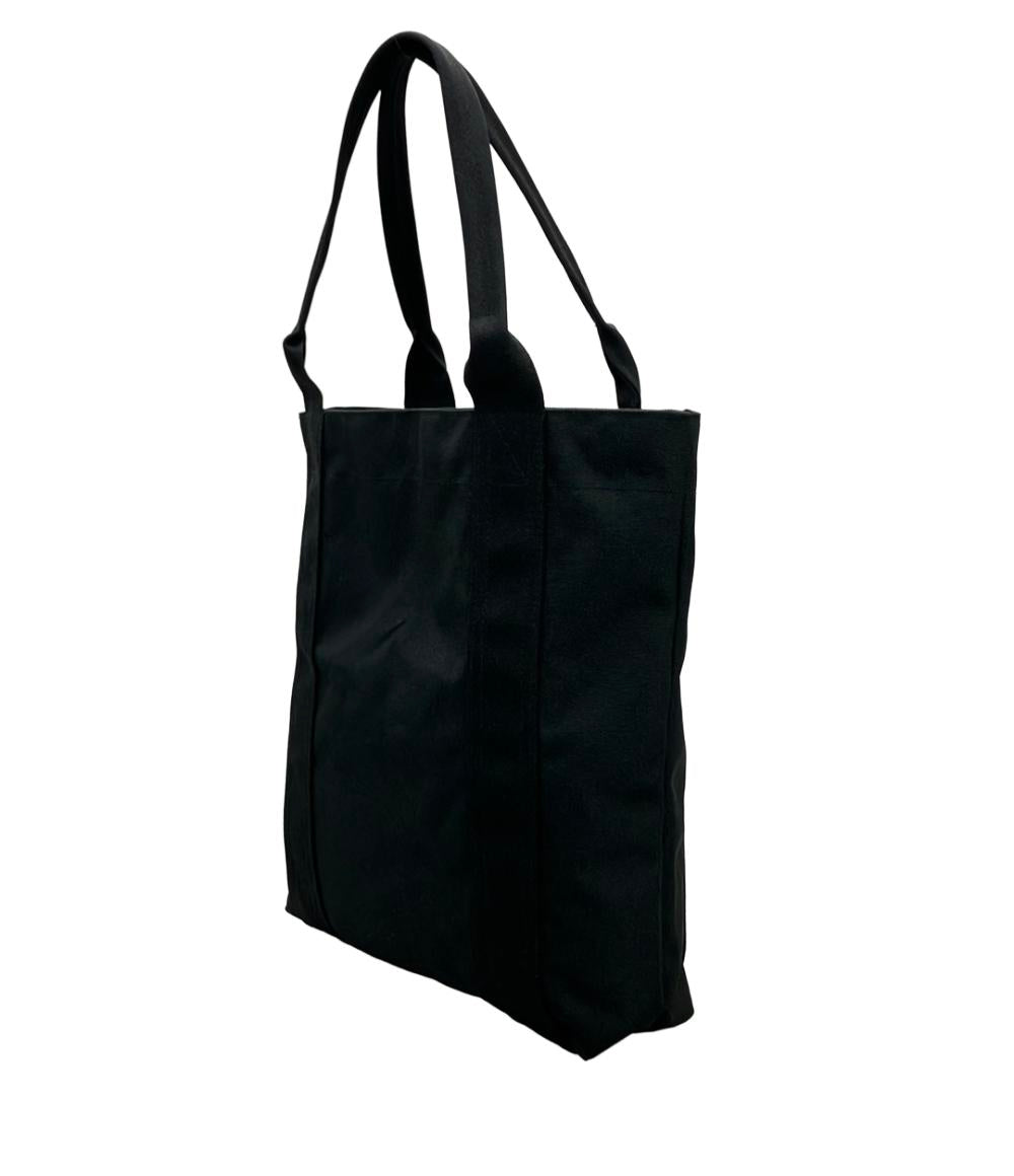 美品 Carhartt トートバッグ ユニセックス カーハート
