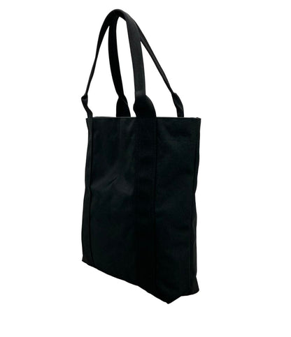 美品 Carhartt トートバッグ ユニセックス カーハート