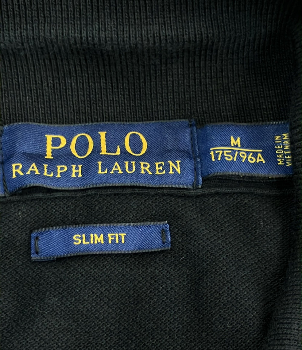 ポロ・ラルフローレン 半袖ポロシャツ レディース SIZE M (M) POLO RALPH LAUREN