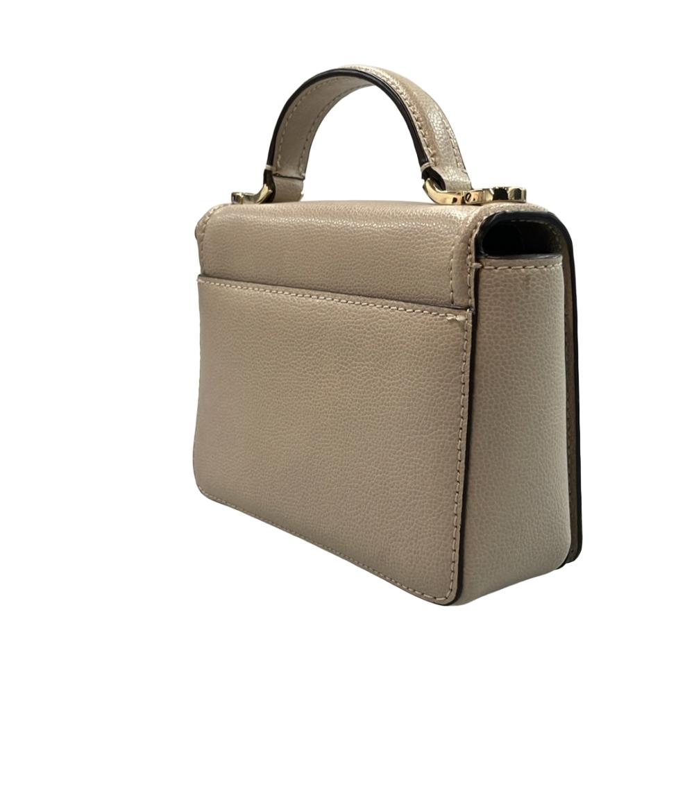 ケイトスペード 2way ハンドバッグ ショルダーバッグ 斜め掛け WKRU5661 レディース Kate Spade