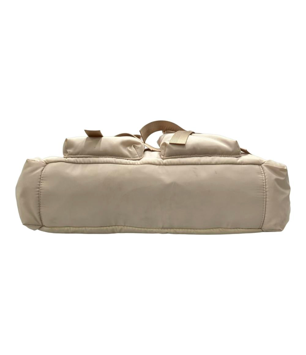 キャセリーニ ショルダーバッグ 肩掛け 斜め掛け レディース Casselini