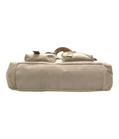 キャセリーニ ショルダーバッグ 肩掛け 斜め掛け レディース Casselini