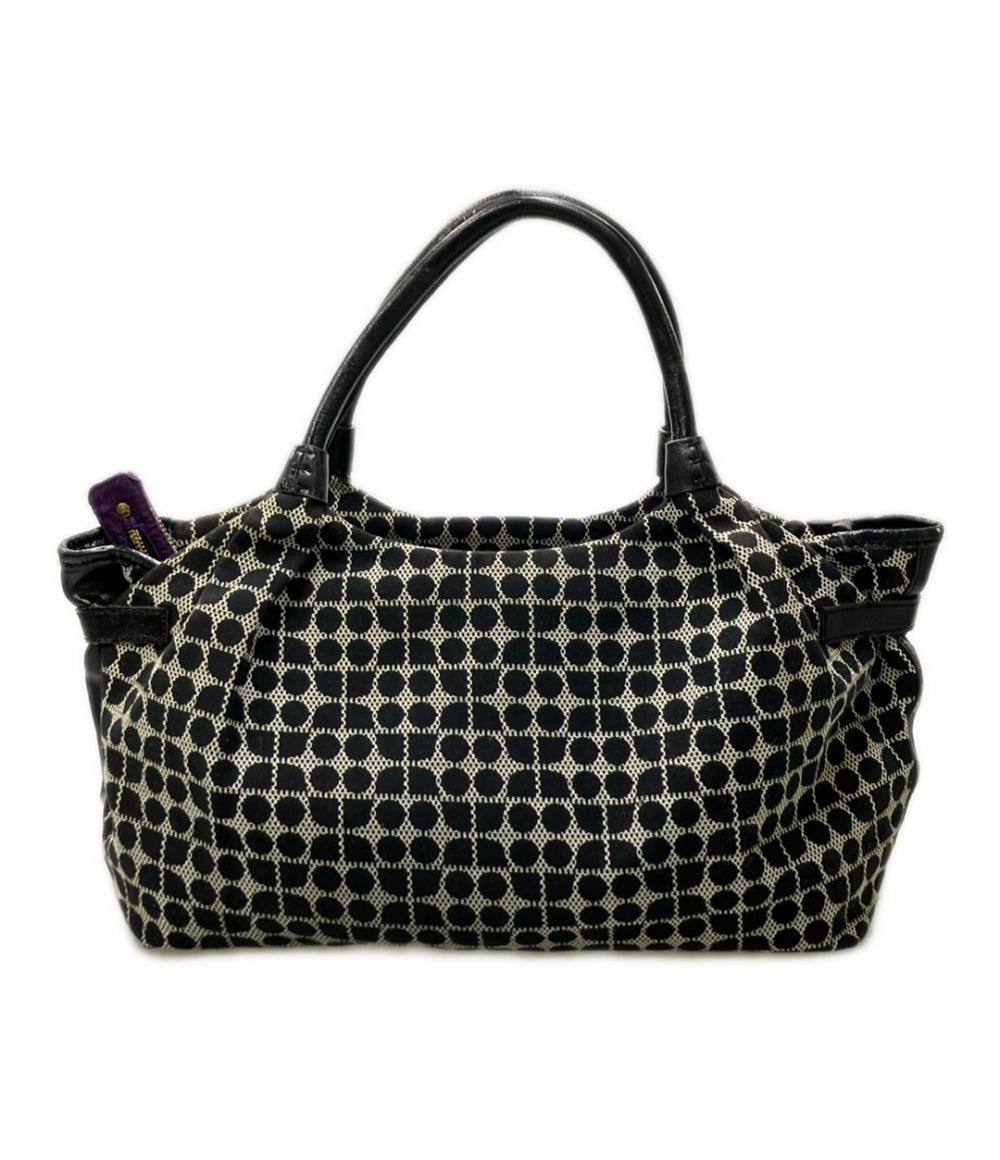 Kate Spade トートバッグ レディース ケイトスペード