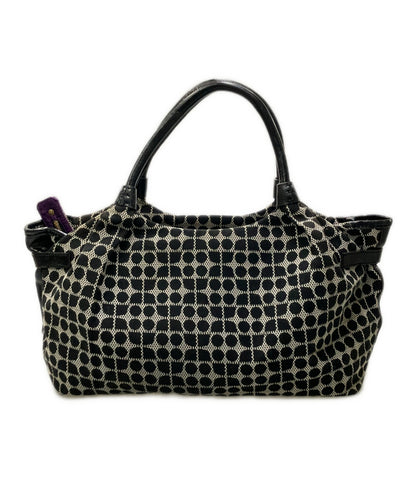 Kate Spade トートバッグ レディース ケイトスペード