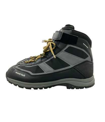 mont-bell スノーブーツ ネージュウォーカー 441513360 メンズ SIZE 27.0 モンベル