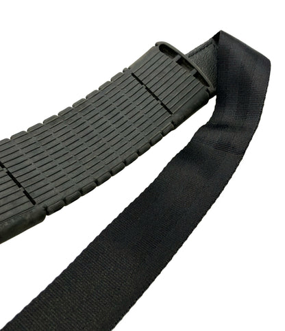 MACKINTOSH PHILOSOPHY 2way ブリーフケース ビジネスバッグ ショルダーバッグ 斜め掛け メンズ マッキントッシュフィロソフィー