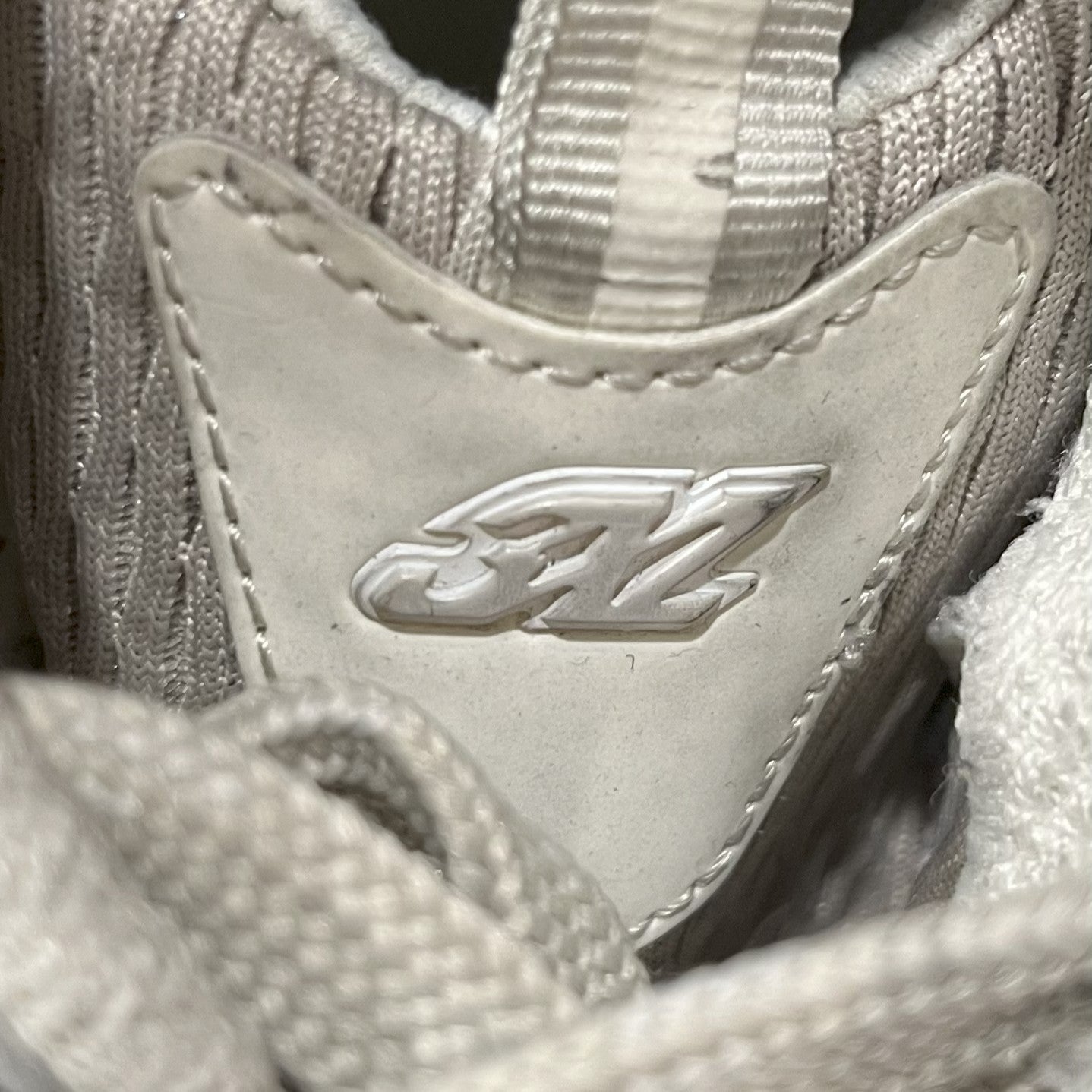 BALENCIAGA スニーカー USED加工 3XL SNEAKER メンズ SIZE 26.5cm バレンシアガ