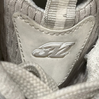 BALENCIAGA スニーカー USED加工 3XL SNEAKER メンズ SIZE 26.5cm バレンシアガ