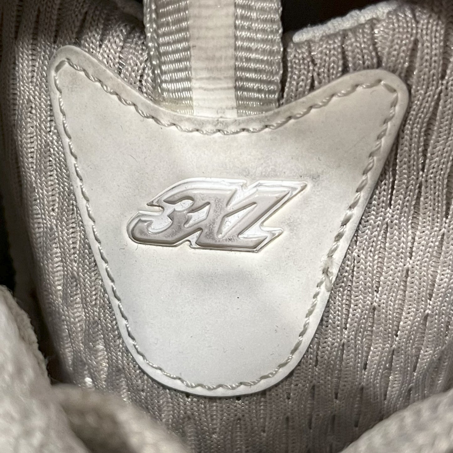 BALENCIAGA スニーカー USED加工 3XL SNEAKER メンズ SIZE 26.5cm バレンシアガ