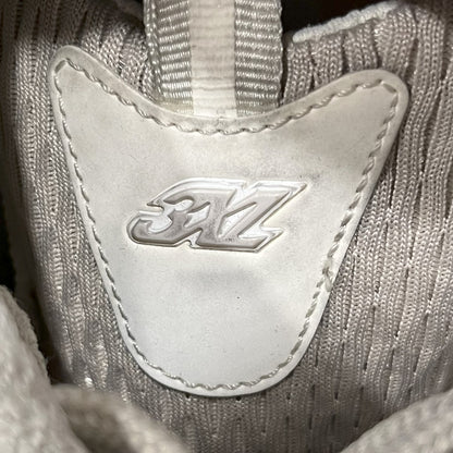 BALENCIAGA スニーカー USED加工 3XL SNEAKER メンズ SIZE 26.5cm バレンシアガ