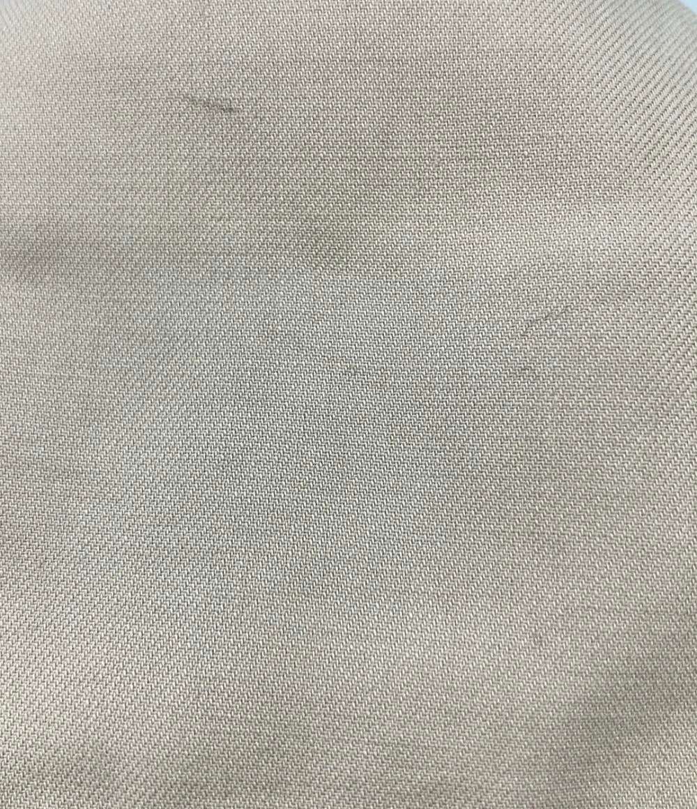 MAX MARA ケープ  ペルチーニ パーニス ピュアコットンケープ 24SS PERNICE 24147311616 レディース SIZE M マックスマーラ