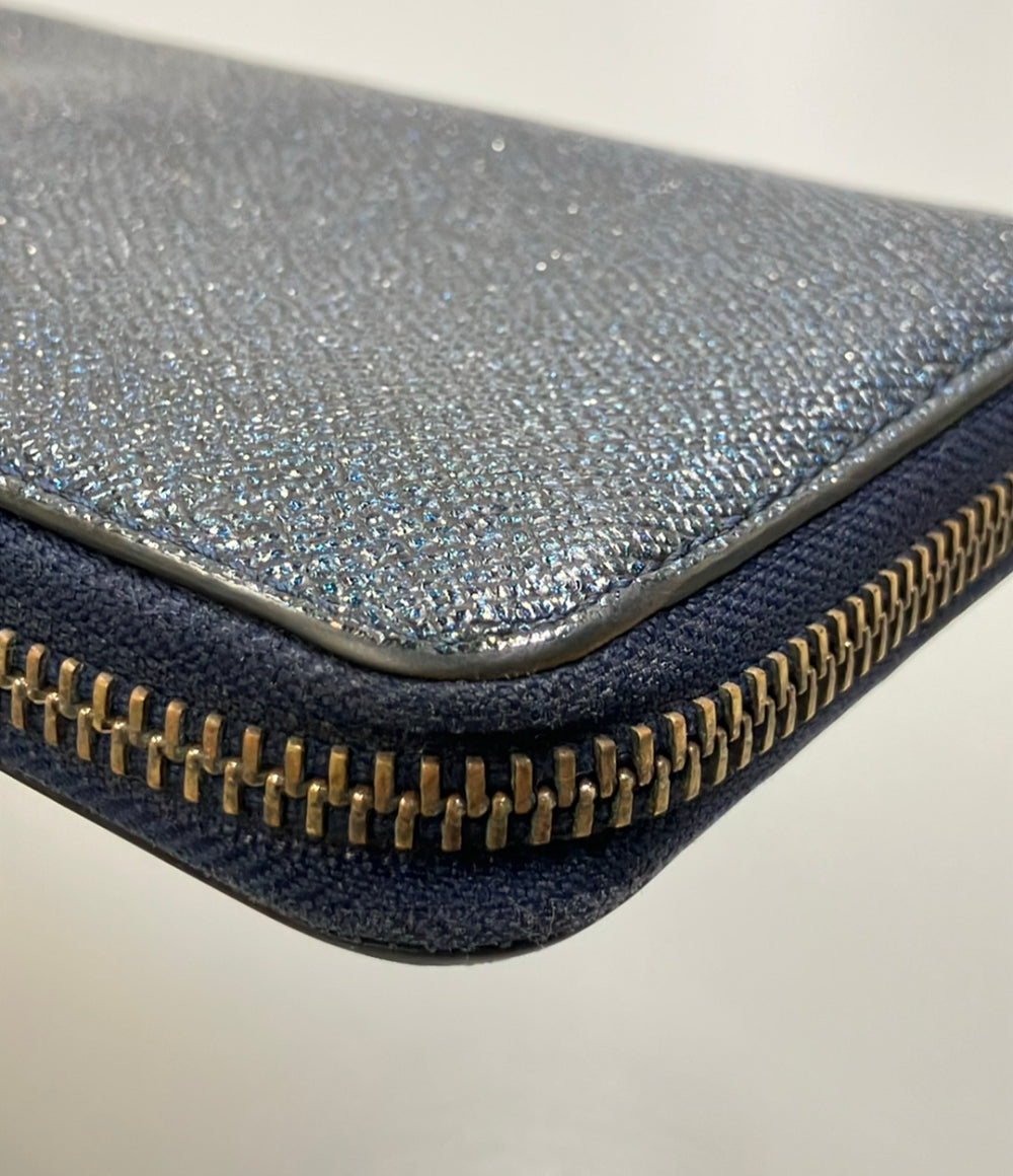 COACH ラウンドファスナー長財布 F88590 レディース コーチ