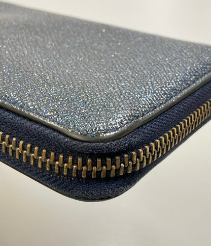 COACH ラウンドファスナー長財布 F88590 レディース コーチ