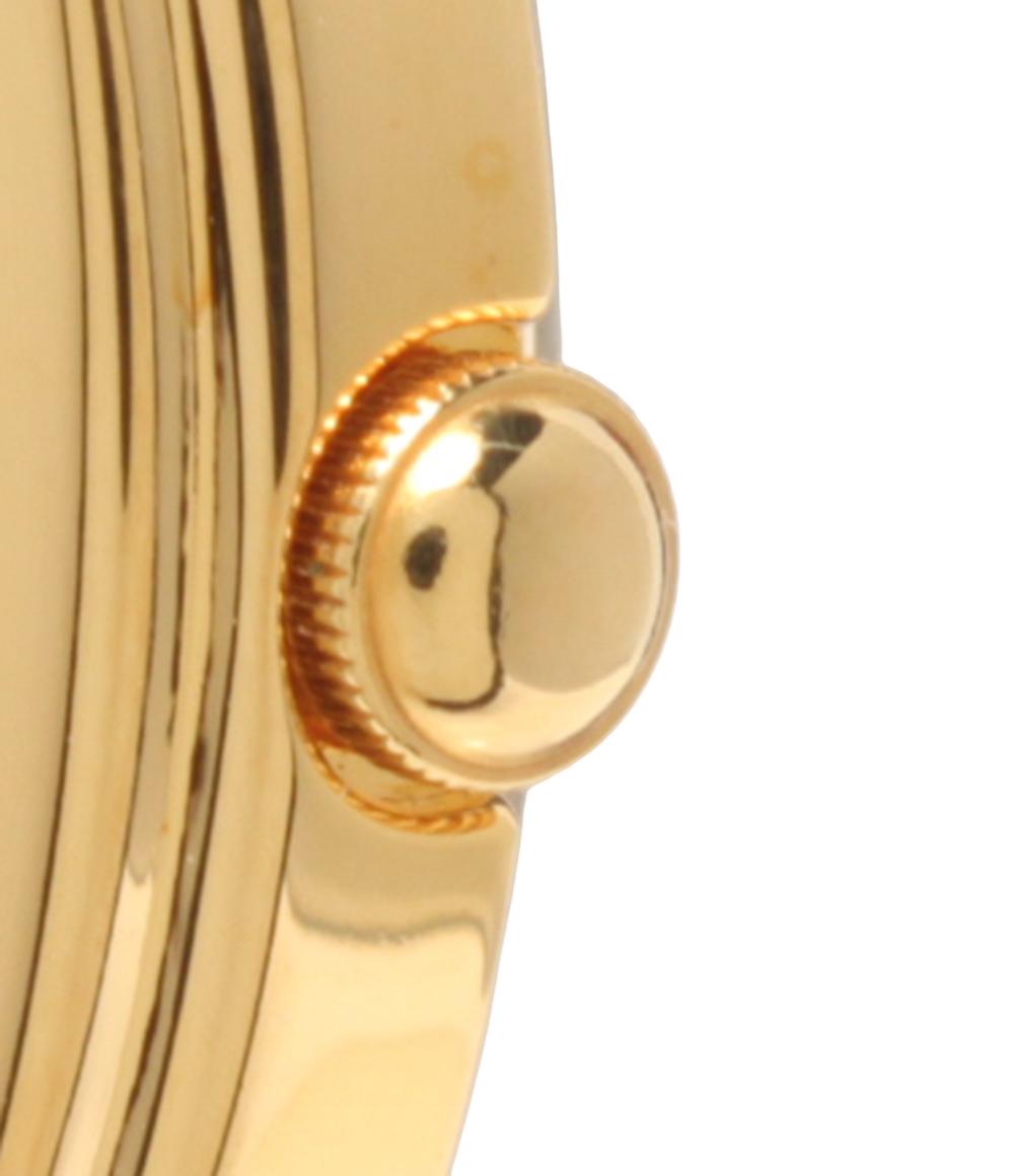 Disney 腕時計 東京ディズニーランド 1998年クリスマスファンタジー クオーツ レディース メンズ ディズニー