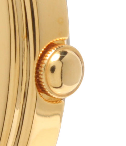 Disney 腕時計 東京ディズニーランド 1998年クリスマスファンタジー クオーツ レディース メンズ ディズニー