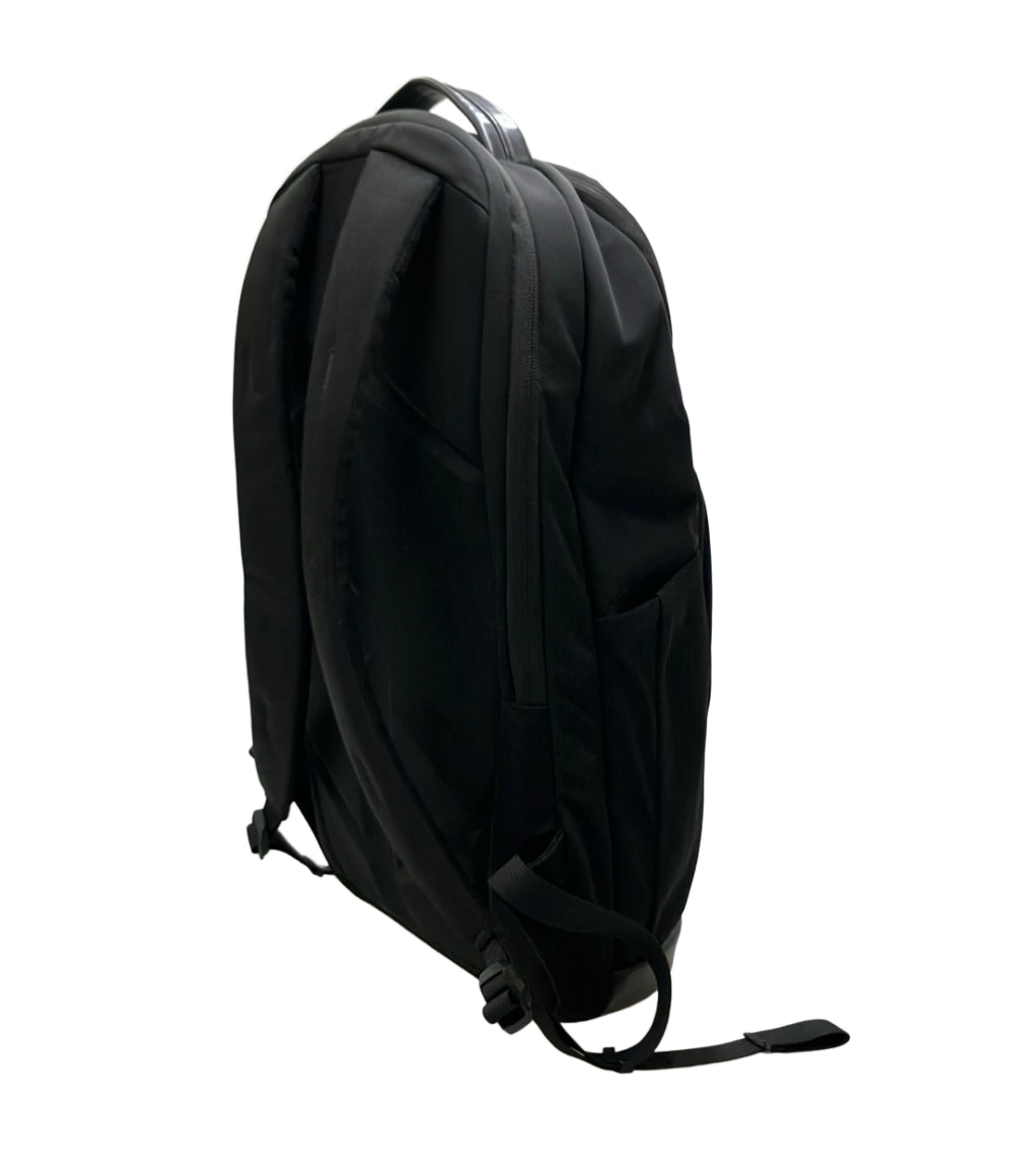 THE NORTH FACE リュック 18L メンズ ザ・ノース・フェイス