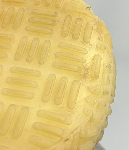 アディダス ローカットスニーカー Fitboost EE4611 レディース SIZE 23.5 (M) adidas