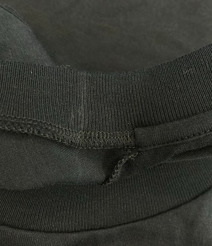 サルヴァトーレフェラガモ 半袖Tシャツ ユニセックス SIZE S Salvatore Ferragamo