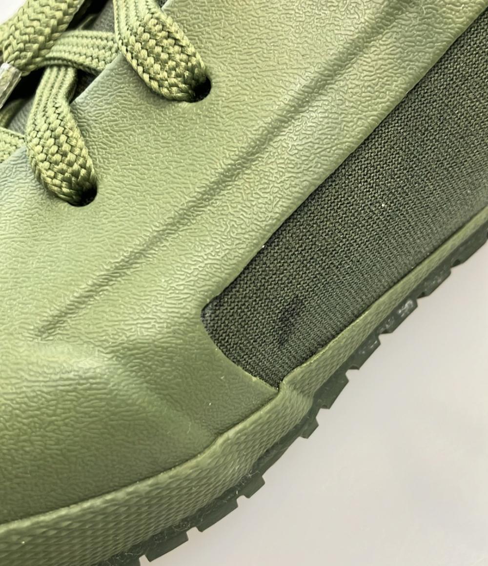 Danner レインシューズ WRAPTOP LIGHT 3 メンズ SIZE US 8 26(cm) ダナー