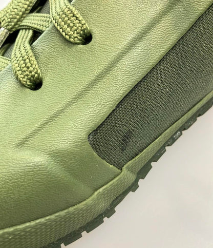 Danner レインシューズ WRAPTOP LIGHT 3 メンズ SIZE US 8 26(cm) ダナー