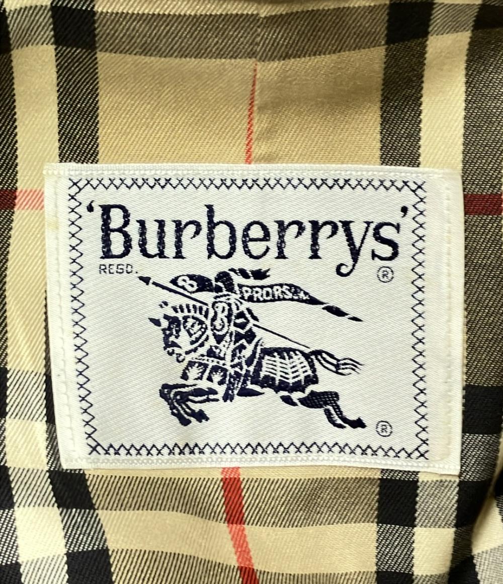 バーバリーズ トレンチコート アウター ジャケット レディース Burberrys