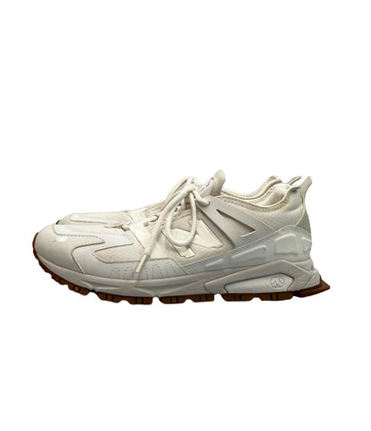 NEW BALANCE ローカットスニーカー MSXRCTEA メンズ SIZE 29.0 (XL) ニューバランス